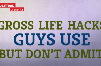 Watch-This...-Are-you-this-gross
