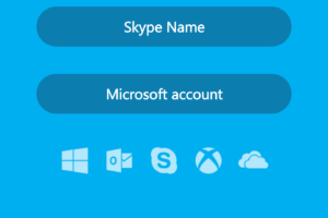How To Fix Skype Logout Problem on Android
