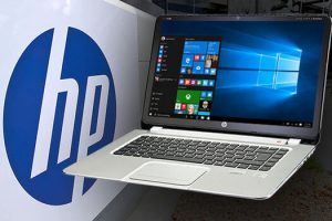 HP Laptops Discovered Having A Keylogger In Audio Driver – How To Check And Disable