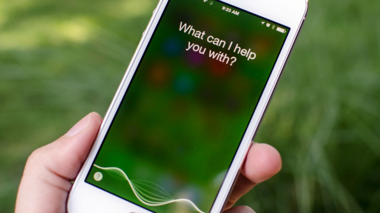 how-to-teach-siri-to-learn-new-language-on-iphone-or-ipad