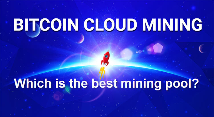 Which Ethereum Mining Pool Is Most Profitable - Ethereum Cloud Mining - Its profitable approach | CoinsCapture : All mining pools specified in the list support ethereum coin, and provide service and have no problems with withdrawals.