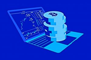 Cryptocurrency Exchange Platform vs. Broker Exchange