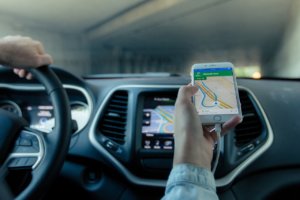 Finding The Best GPS Fleet Tracking System Simple Tricks