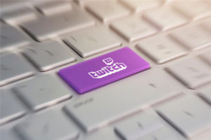 How A Good Laptop Enhances Your Streaming Quality on Twitch