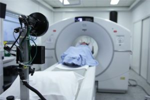 6 Common Mistakes In Radiology Billing Services That Impact Reimbursements Negatively