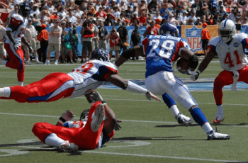 Ways to Watch NFL Online without Cable