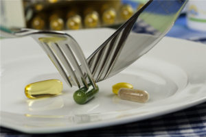 What To Know About Dietary Supplements?