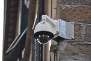 A Guide To Install CCTV Cameras In Your Premises